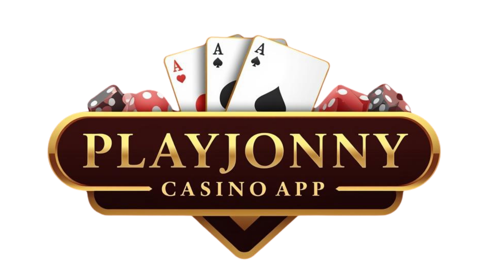 Playjonny-casinoapp